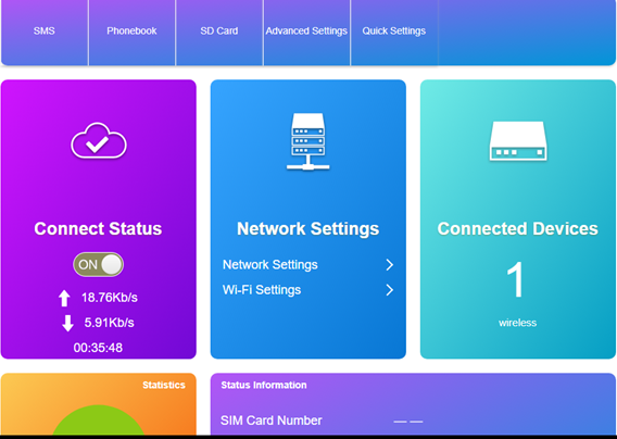 buoc-10-huong-dan-cai-dat-nang-cao-igo-4g-wifi-a368-su-dung-de-dang-diodngviet