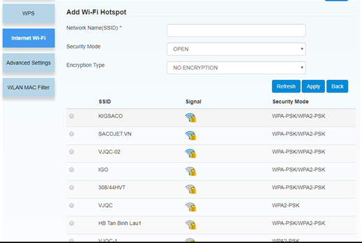 buoc-13-huong-dan-cai-dat-nang-cao-igo-4g-wifi-a368-su-dung-de-dang-diodngviet