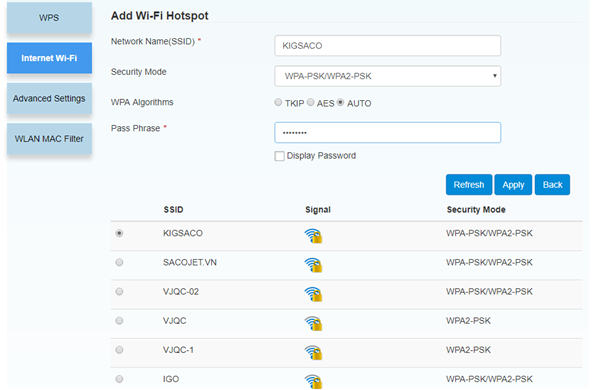 buoc-14-huong-dan-cai-dat-nang-cao-igo-4g-wifi-a368-su-dung-de-dang-diodngviet