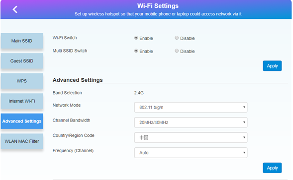 buoc-15-huong-dan-cai-dat-nang-cao-igo-4g-wifi-a368-su-dung-de-dang-diodngviet