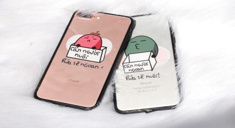 cach-lam-sach-op-lung-cho-dien-thoai-didongviet