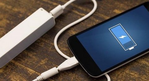 3 cách sạc pin điện thoại nhanh nhất mà bạn nên biết cach-sac-pin-smartphone-nhanh-nhat-didongviet