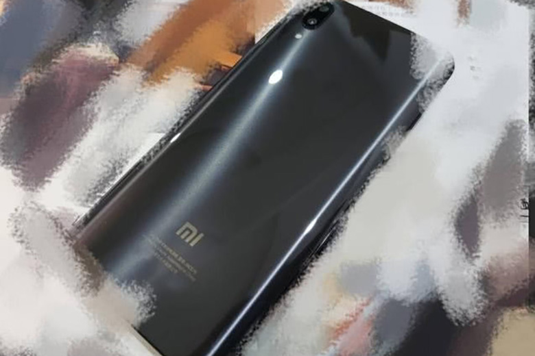 camera kep xiaomi mi 7 didongviet