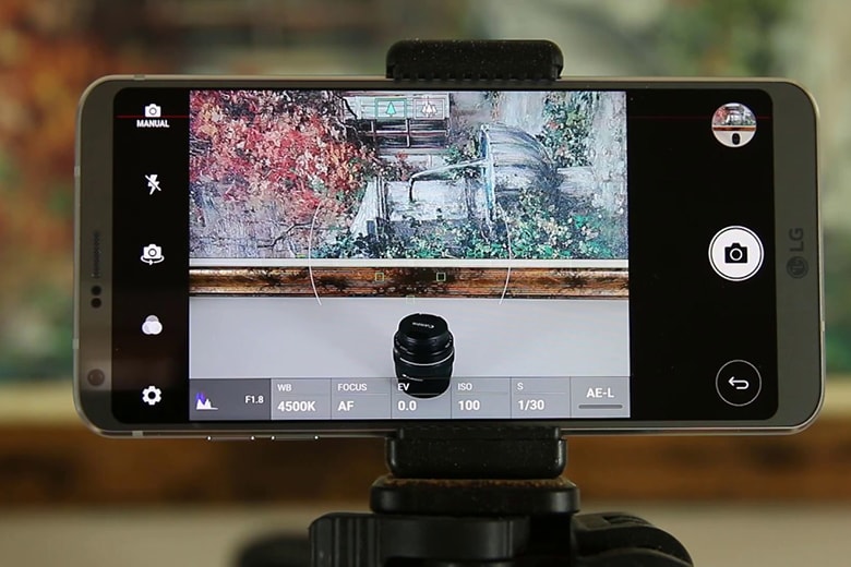 camera lg g6 my cu didongviet