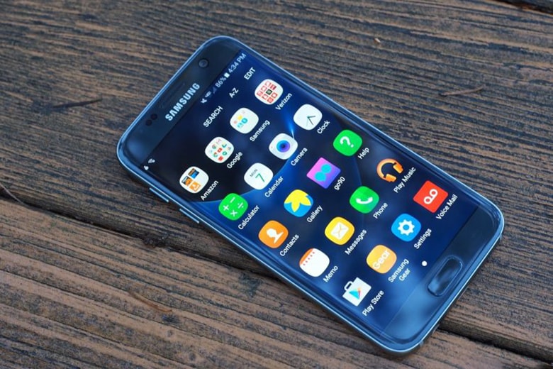 cau hinh samsung galaxy s7 didongviet