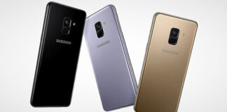 galaxy-a6-va-a6-plus-2018-lo-ro-thiet-ke-trong-video-moi