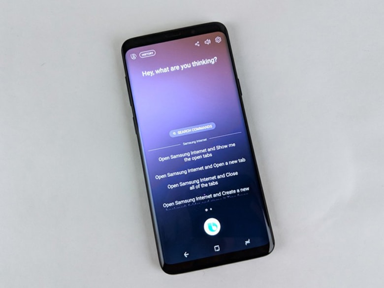 galaxy s9 didongviet 3