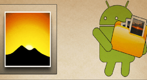 gallary-lock-featured-didongviet