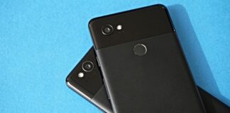 google-pixel-3-2018-ro-ri-ma-nguon-android-san-sang-ra-mat