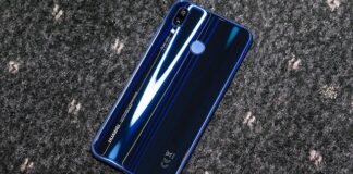 huawei-nova-3e-didongviet