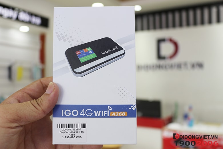 huong-dan-cai-dat-nang-cao-igo-4g-wifi-a368-su-dung-de-dang-didongviet