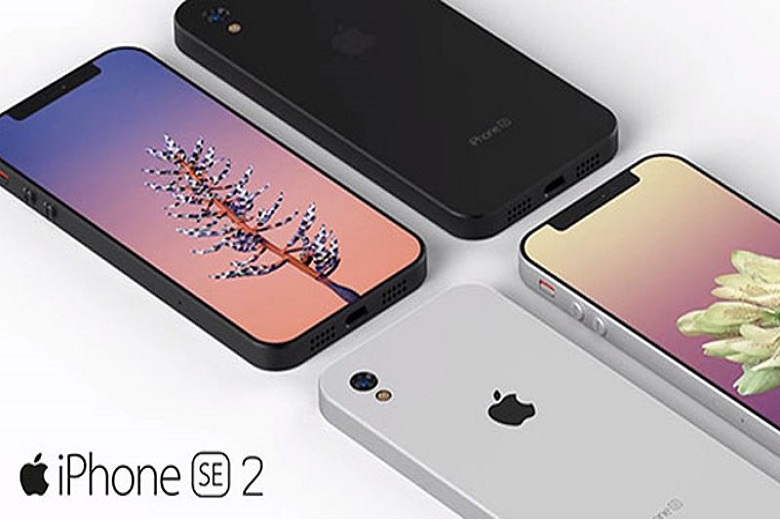 iPhone-SE-2-chip-A10-fusion-didongviet