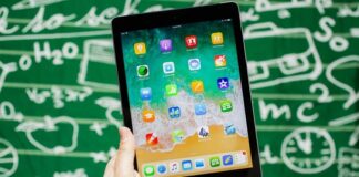 ipad-97inch-2018-featured-didongviet