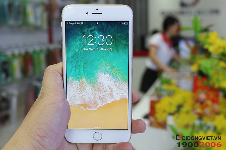 iphone-6-plus-lock-nhat-my-cu-didongviet