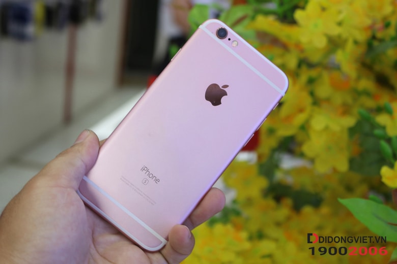 iphone-6s-quoc-te-cu-didongviet