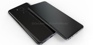 lg-g7-render-anh-bia-didongviet