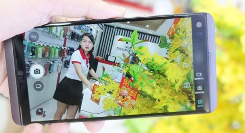 LG V20 giảm giá xuống chỉ còn dưới 4 triệu hút khách lg-v20-giam-gia-xuong-chi-con-duoi-4-trieu-hut-khach