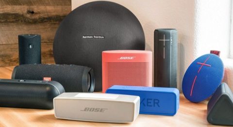 loa-bluetooth-didongviet