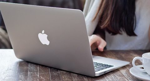 Cách lựa chọn Apple Macbook phù hợp: Bạn đã biết đúng? macbook-didongviet