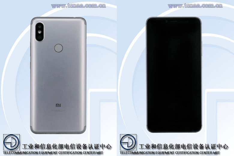 mat-truoc-sau-xiaomi-redmi-s2-didongviet-min