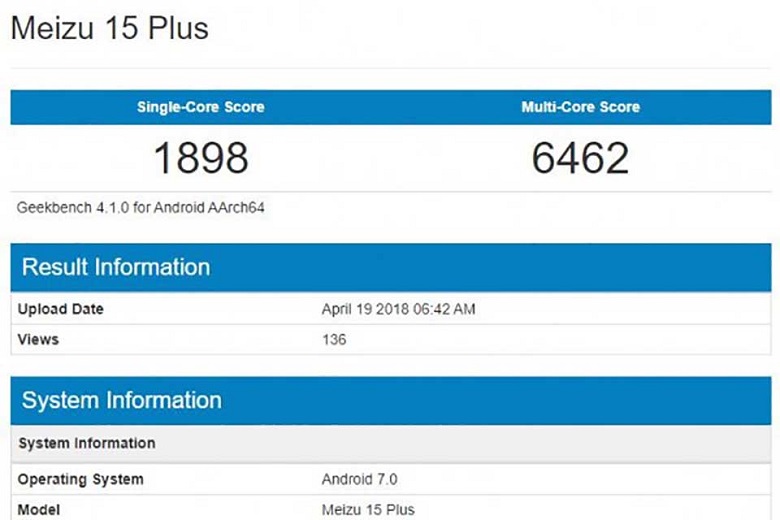 meizu-15-plus-lo-cauhinh-tren-geekbench-didongviet