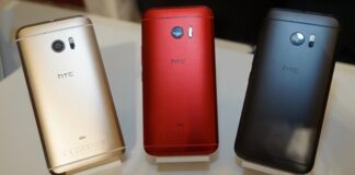 mua-htc-10-cu-snapdragon-820-ram-4gb-gia-re-chi-4-trieu