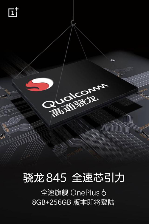 oneplus-6-ram-8gb-rom-256gb-didongviet