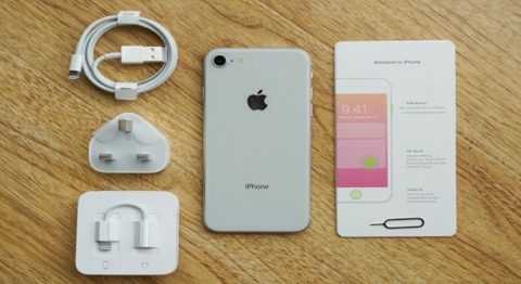 Cách nhận diện phụ kiện iPhone chính hãng mà bạn nên biết phan-biet-phu-kien-iphone-didongviet