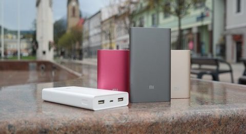 pin-sac-du-phong-didongviet