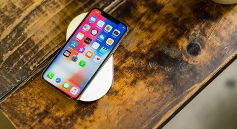 Đi tìm pin dự phòng không dây tốt nhất dành cho bạn