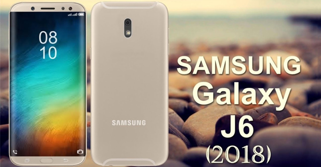 samsung-galaxy-j6-va-galaxy-j4-2018-bat-ngo-duoc-fcc-tiet-lo