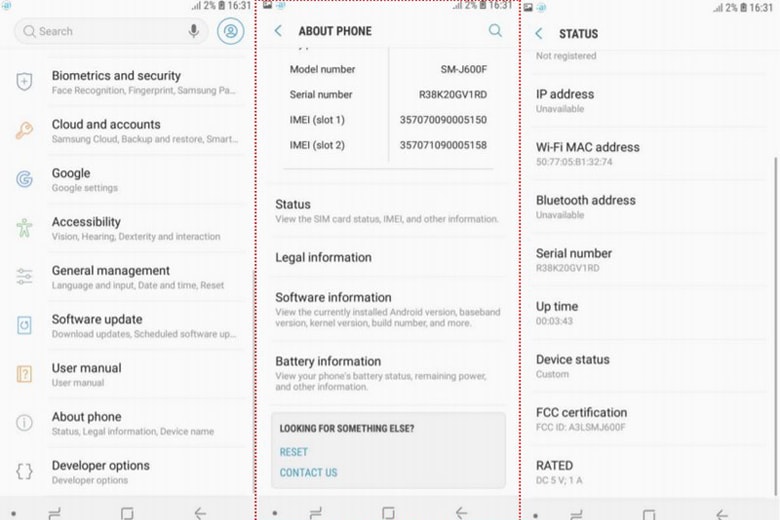 samsung-galaxy-j6-va-galaxy-j4-2018-bat-ngo-duoc-fcc-tiet-lo-didongviet