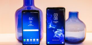 samsung-galaxy-s9-va-s9-plus-featured