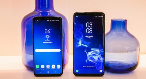 samsung-galaxy-s9-va-s9-plus-featured
