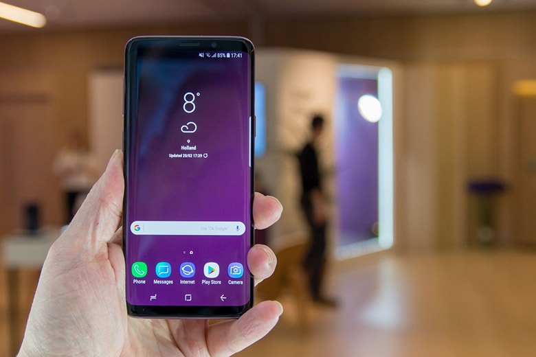 thiet ke galaxy s9 didongviet