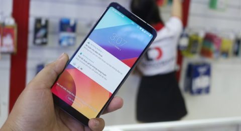 Top 5 smartphone cấu hình tốt nhất tầm giá 5-6 triệu hiện nay top-5-smartphone-cau-hinh-tot-nhat-tam-gia-5-6-trieu-hien-nay
