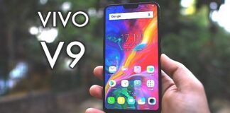 vivo-v9-camera-featured-didongviet