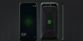 xiaomi-black-shark-chuyen-choi-game-chay-chip-snapdragon-845