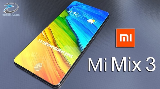 xiaomi-mi-mix-3-anh-bia-didongviet