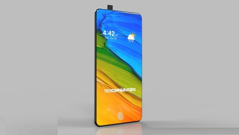 xiaomi-mi-mix-3-toan-canh-didongviet