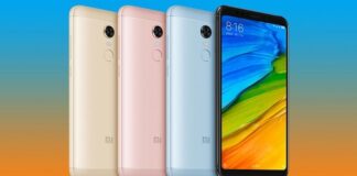 xiaomi-redmi-s2-didongviet-min