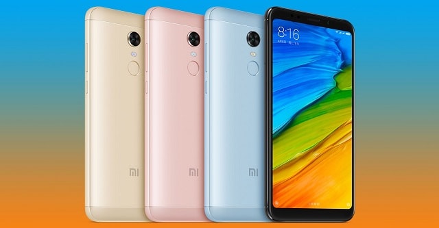 xiaomi-redmi-s2-didongviet-min