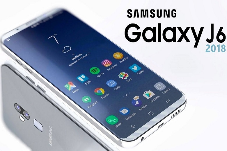 samsung-galaxy-j6-support-didongviet