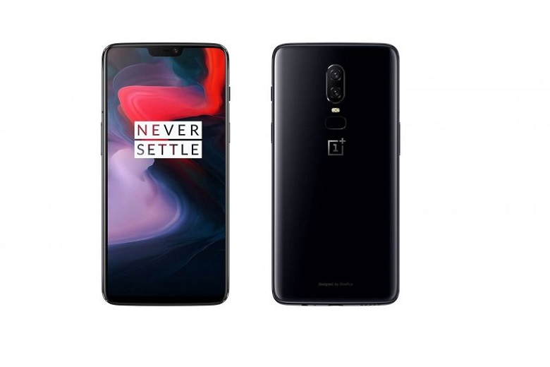 2-oneplus-6-didongviet