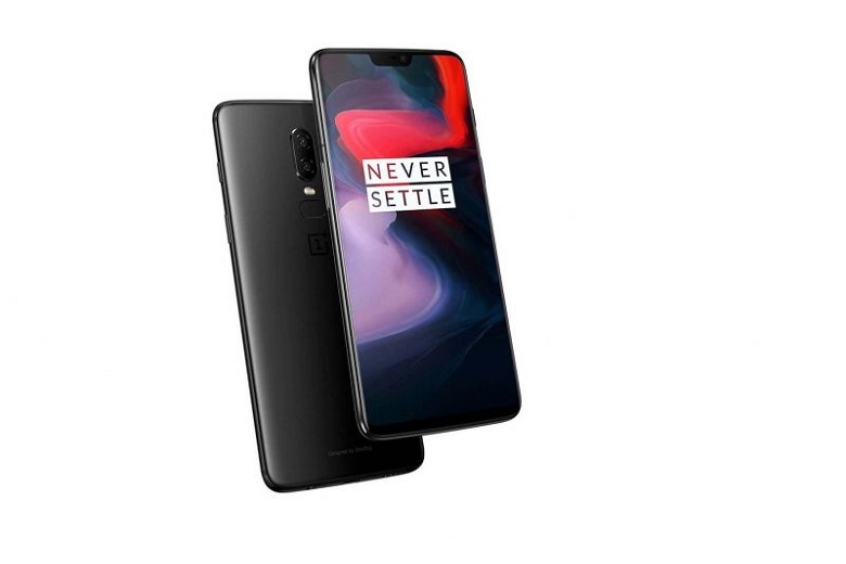 3-oneplus-6-didongviet