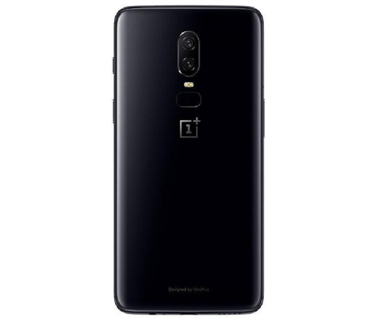 5-oneplus-6-didongviet