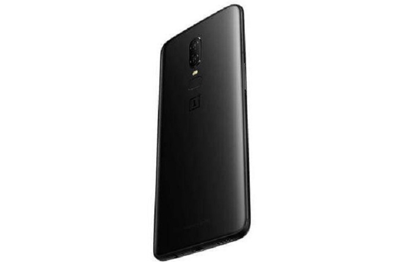 6-oneplus-6-didongviet