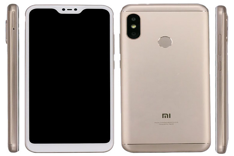 Xiaomi-Redmi-6-Pro-new-didongviet