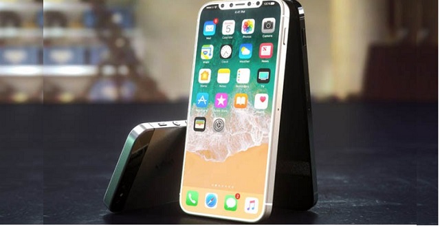 iPhone SE 2 lộ ảnh render màn hình tai thỏ với tỷ lệ hiển thị lớn
