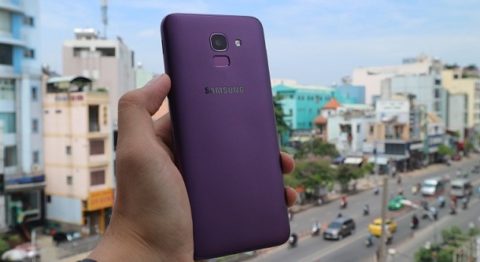 back-galaxy-j6-didongviet